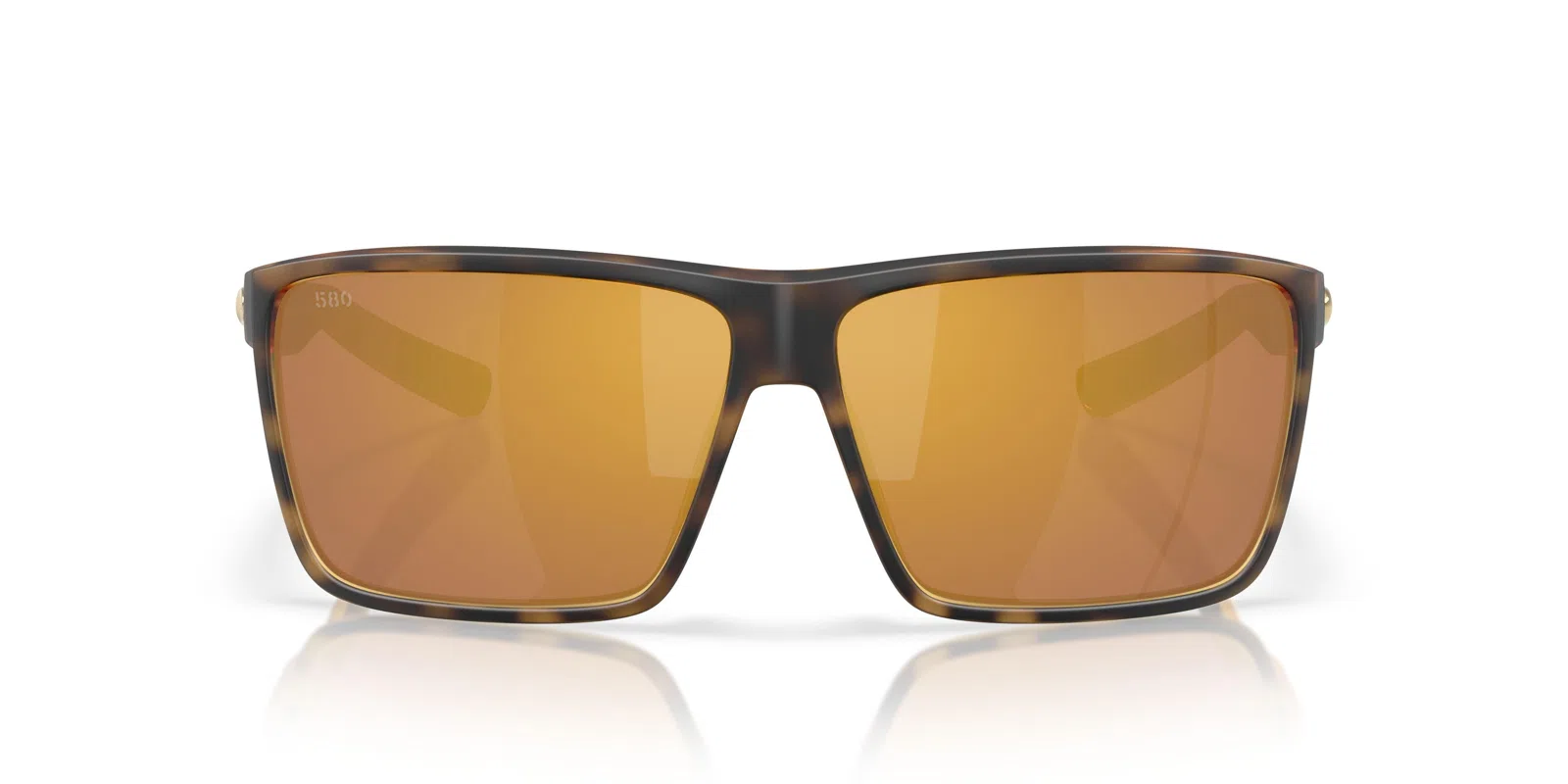 Costa Del Mar Rincon 9018 Sunglasses - view 136